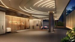 Sophia Road (D9), Condominium #452406651